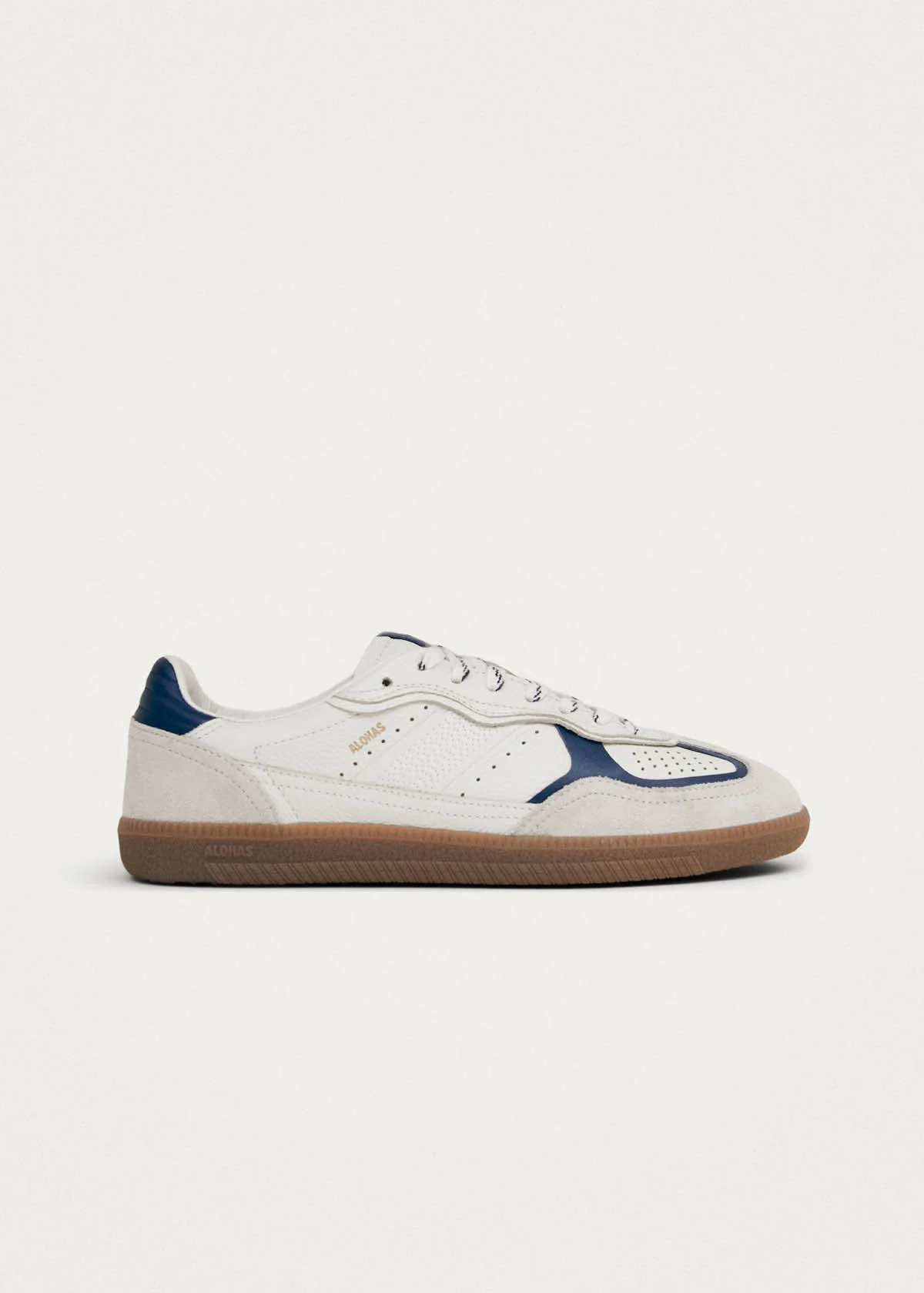 1122-tb.490-rife-grain-white-navy-leather-sneakers-1.webp Tb.490 Rife Grain White Navy Leather Sneakers