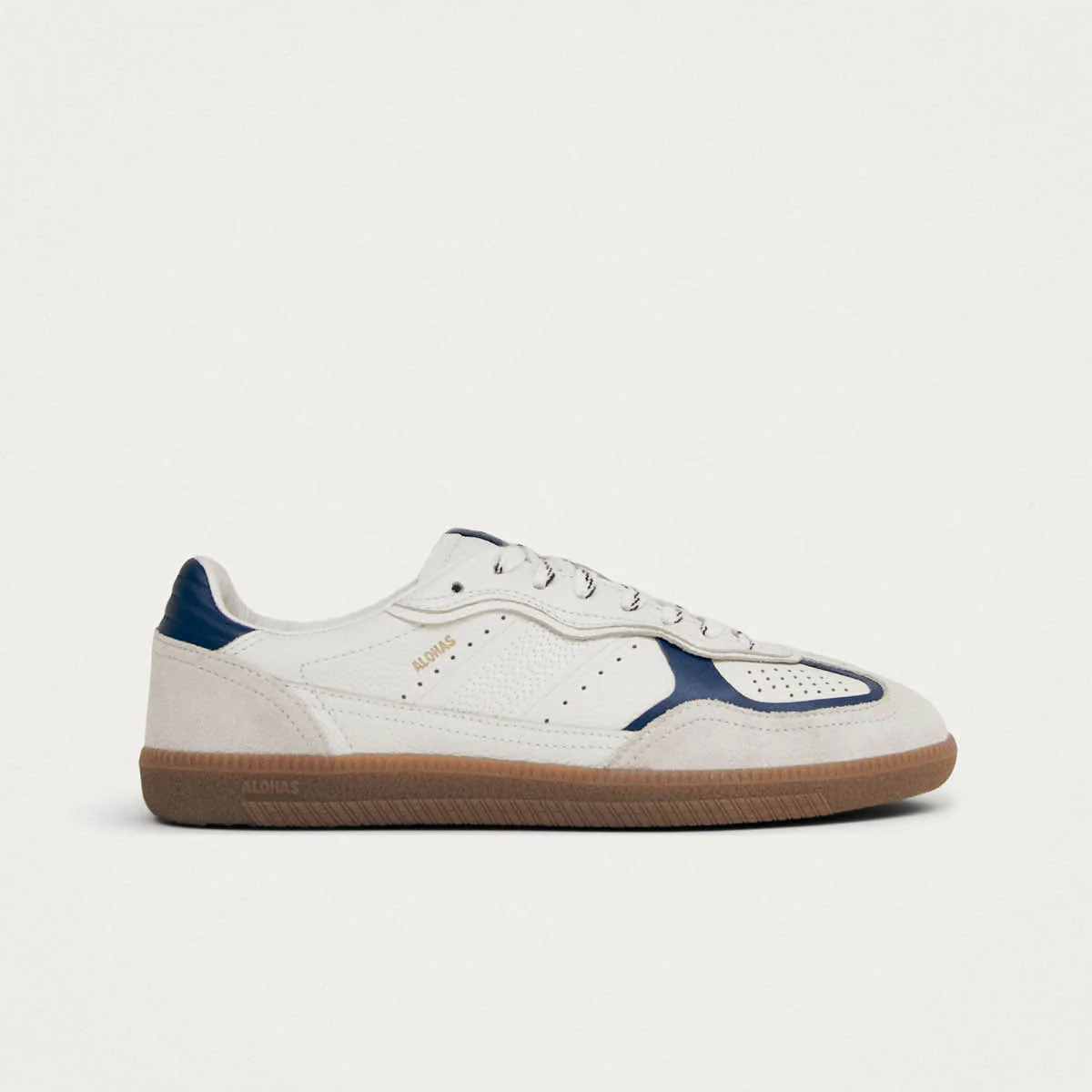 1122-tb.490-rife-grain-white-navy-leather-sneakers-3.webp Tb.490 Rife Grain White Navy Leather Sneakers