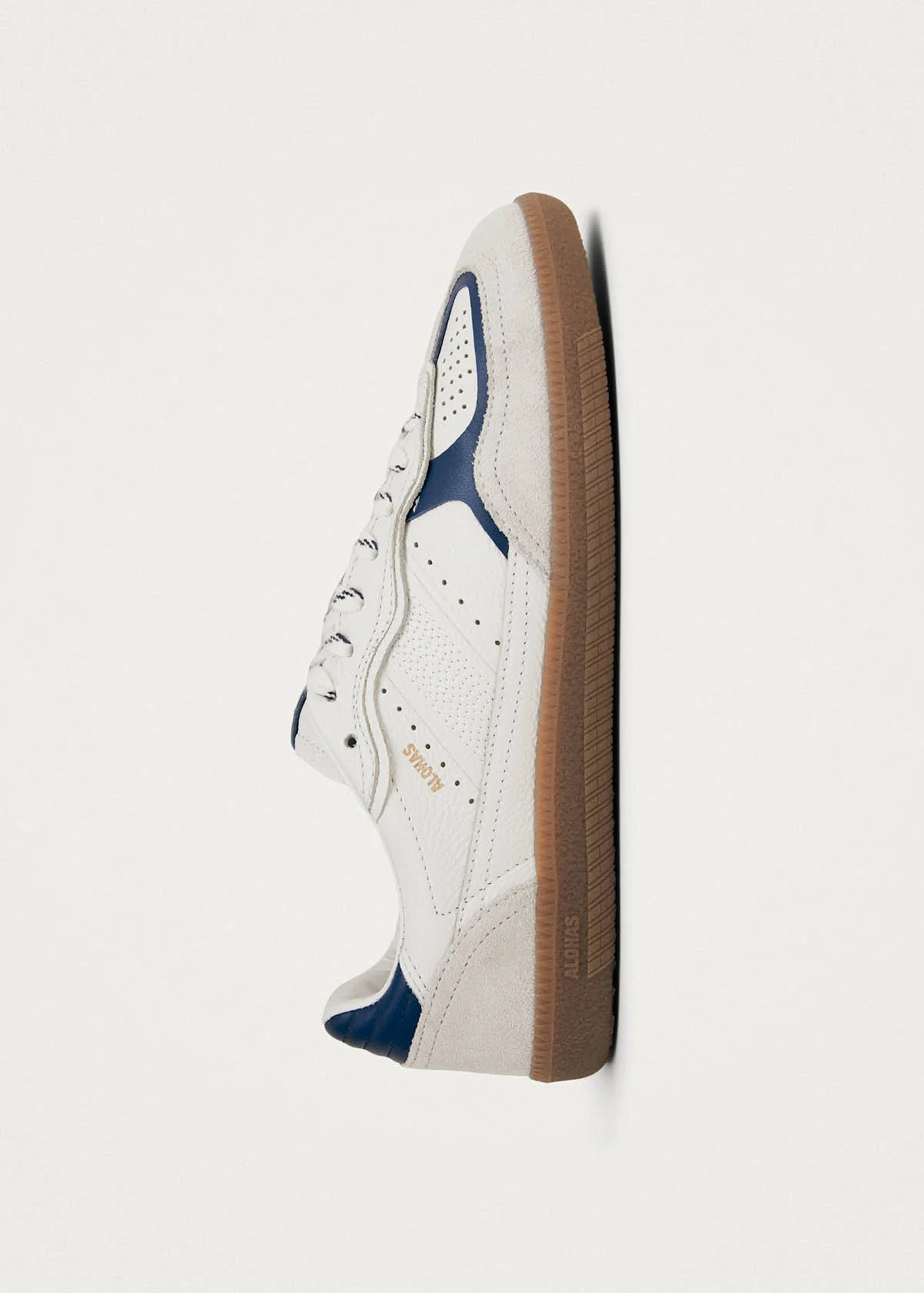 1122-tb.490-rife-grain-white-navy-leather-sneakers-5.webp Tb.490 Rife Grain White Navy Leather Sneakers