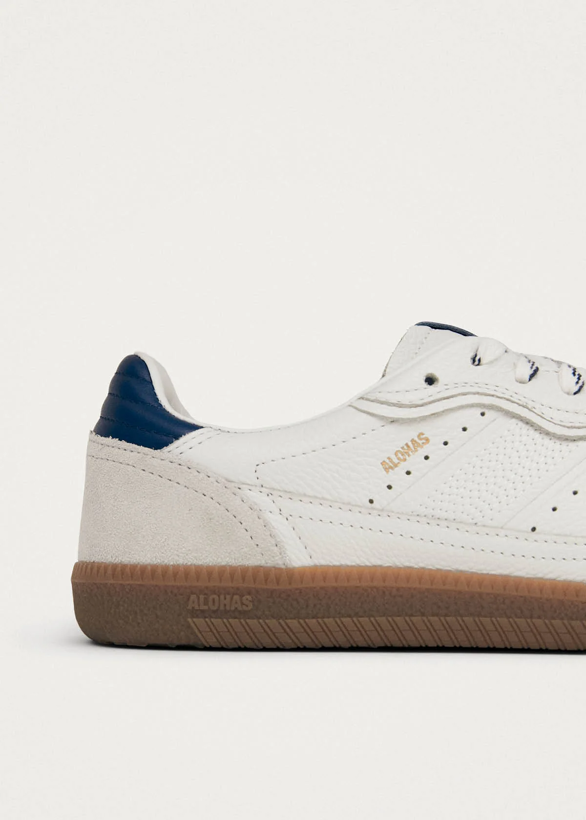 1122-tb.490-rife-grain-white-navy-leather-sneakers-7.webp Tb.490 Rife Grain White Navy Leather Sneakers