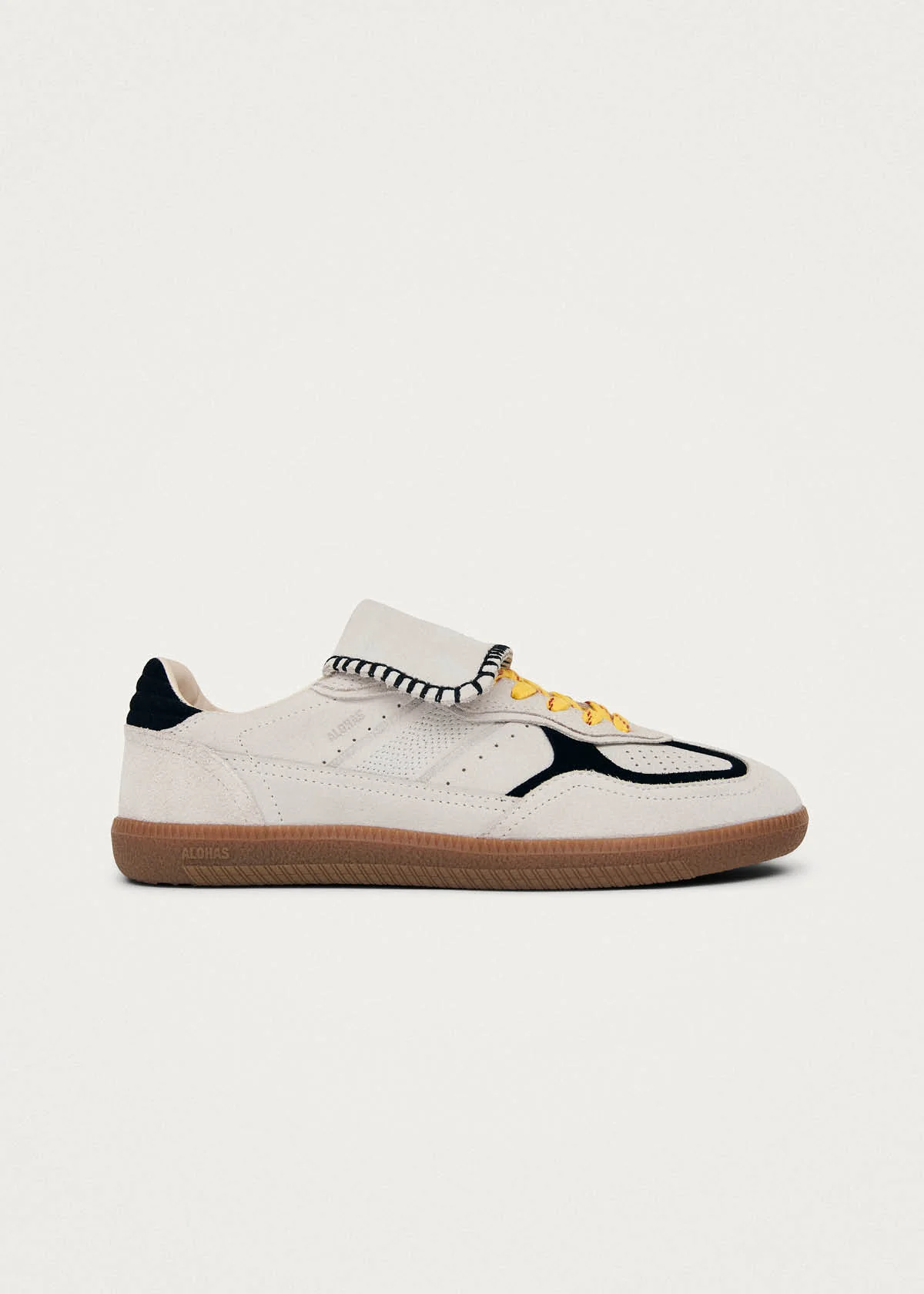200-tb.490-world-club-germany-leather-sneakers-1.webp Tb.490 World Club Germany Leather Sneakers