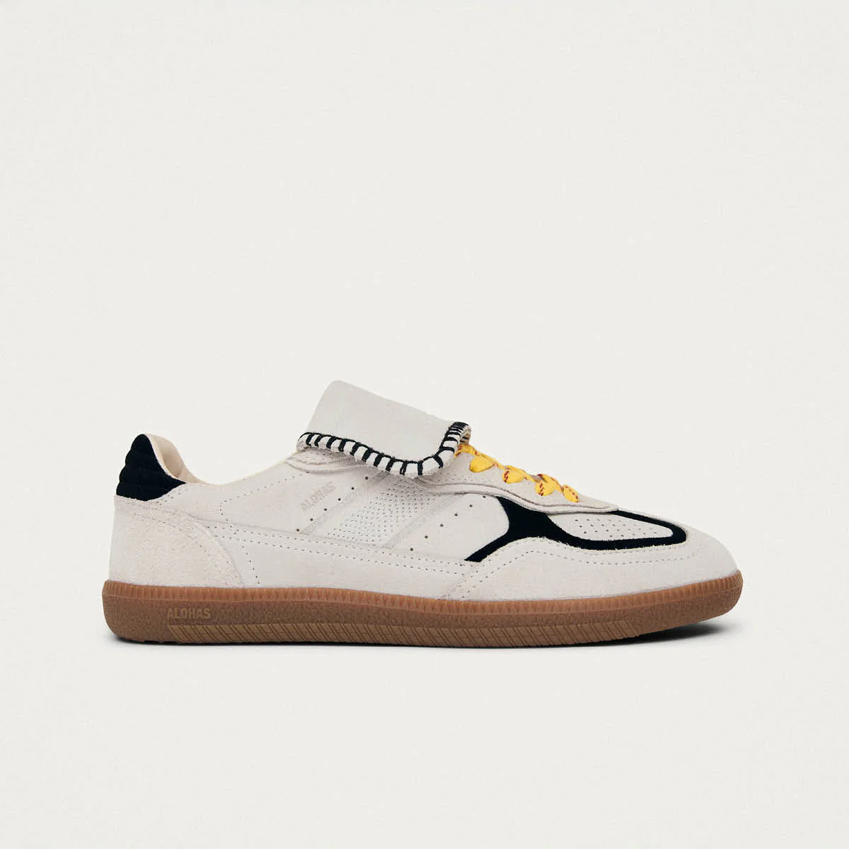 200-tb.490-world-club-germany-leather-sneakers-3.webp Tb.490 World Club Germany Leather Sneakers
