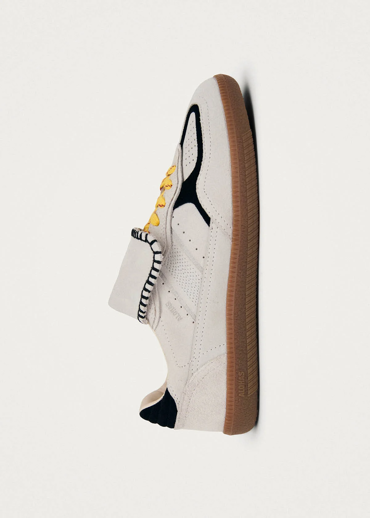 200-tb.490-world-club-germany-leather-sneakers-4.webp Tb.490 World Club Germany Leather Sneakers