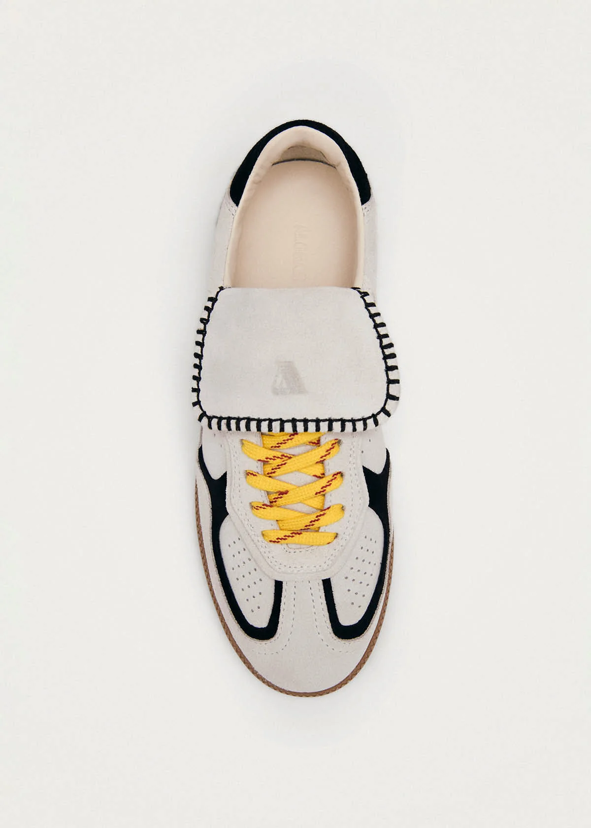 200-tb.490-world-club-germany-leather-sneakers-5.webp Tb.490 World Club Germany Leather Sneakers