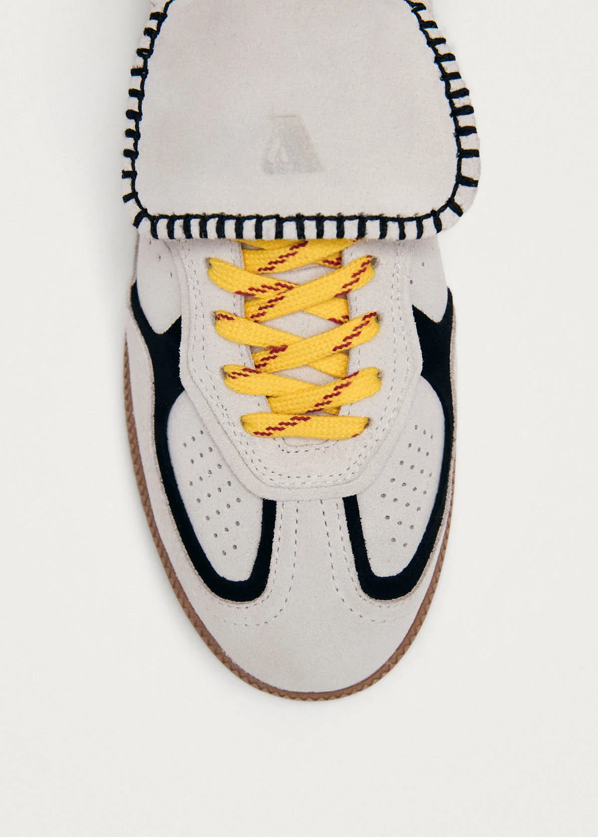 200-tb.490-world-club-germany-leather-sneakers-6.webp Tb.490 World Club Germany Leather Sneakers