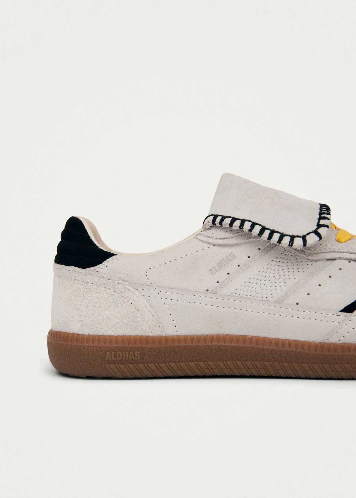 200-tb.490-world-club-germany-leather-sneakers-7.webp Tb.490 World Club Germany Leather Sneakers