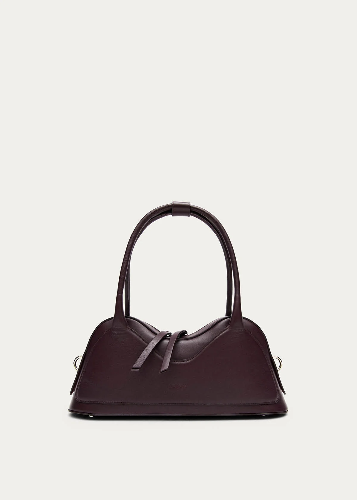 2187-hilma-vinyl-burgundy-leather-bag-5.webp Hilma Vinyl Burgundy Leather Bag