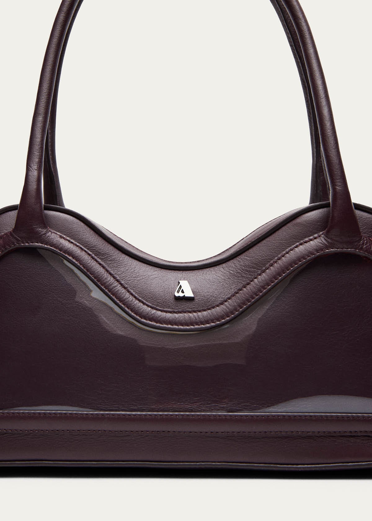 2187-hilma-vinyl-burgundy-leather-bag-6.jpg Hilma Vinyl Burgundy Leather Bag