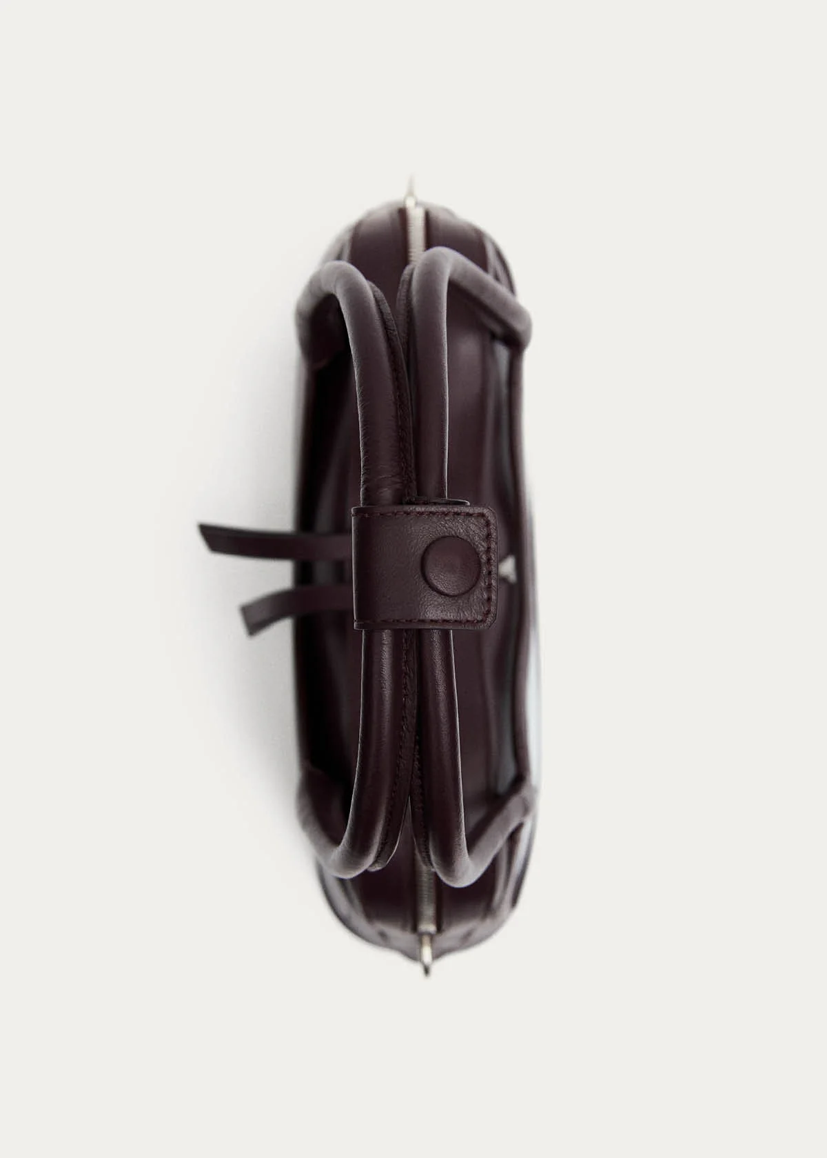 2187-hilma-vinyl-burgundy-leather-bag-7.webp Hilma Vinyl Burgundy Leather Bag