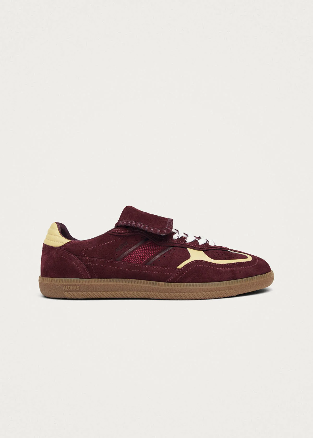 252-tb.490-world-club-belgium-leather-sneakers-1.webp Tb.490 World Club Belgium Leather Sneakers