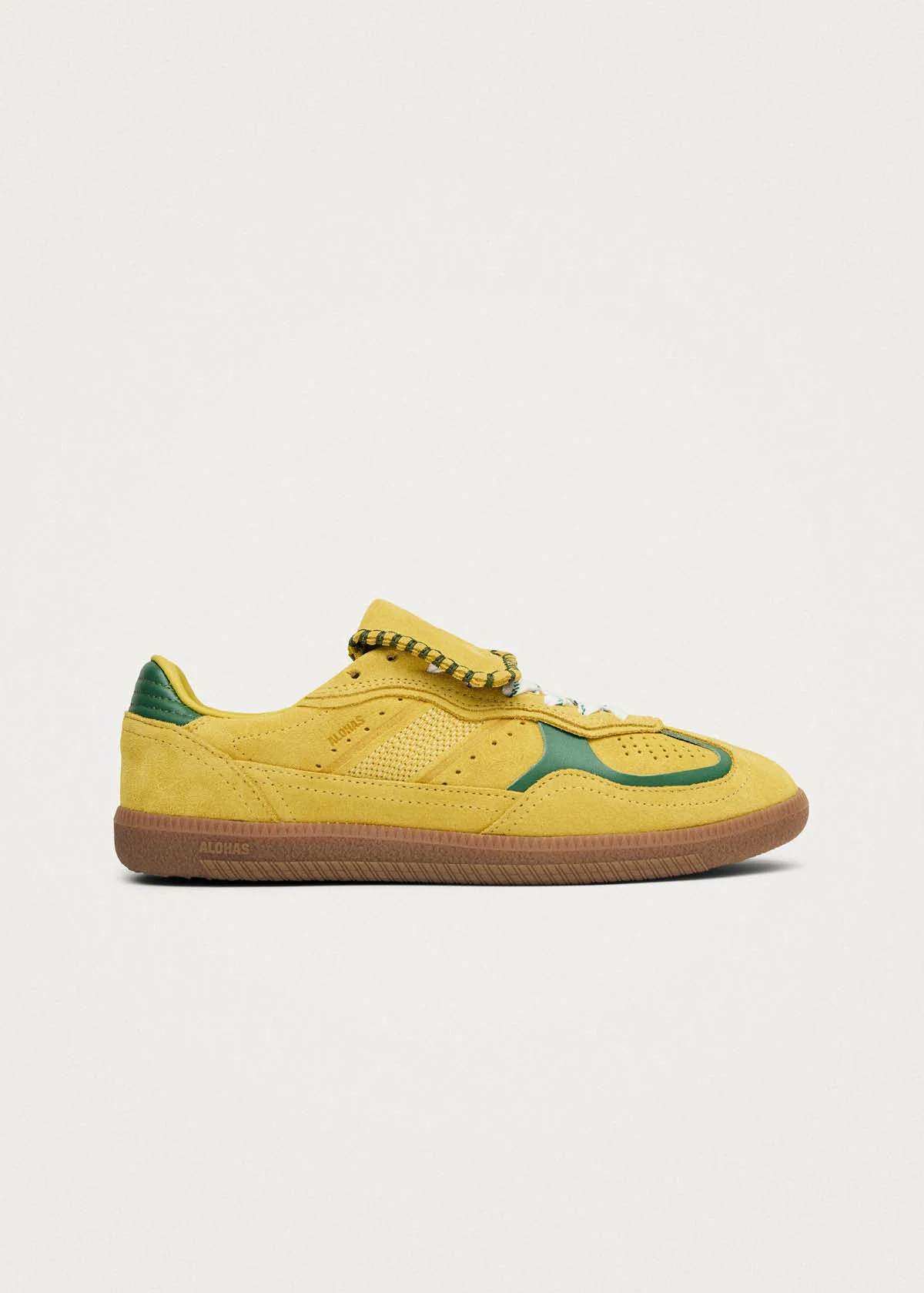 291-tb.490-world-club-brasil-leather-sneakers-1.webp Tb.490 World Club Brasil Leather Sneakers