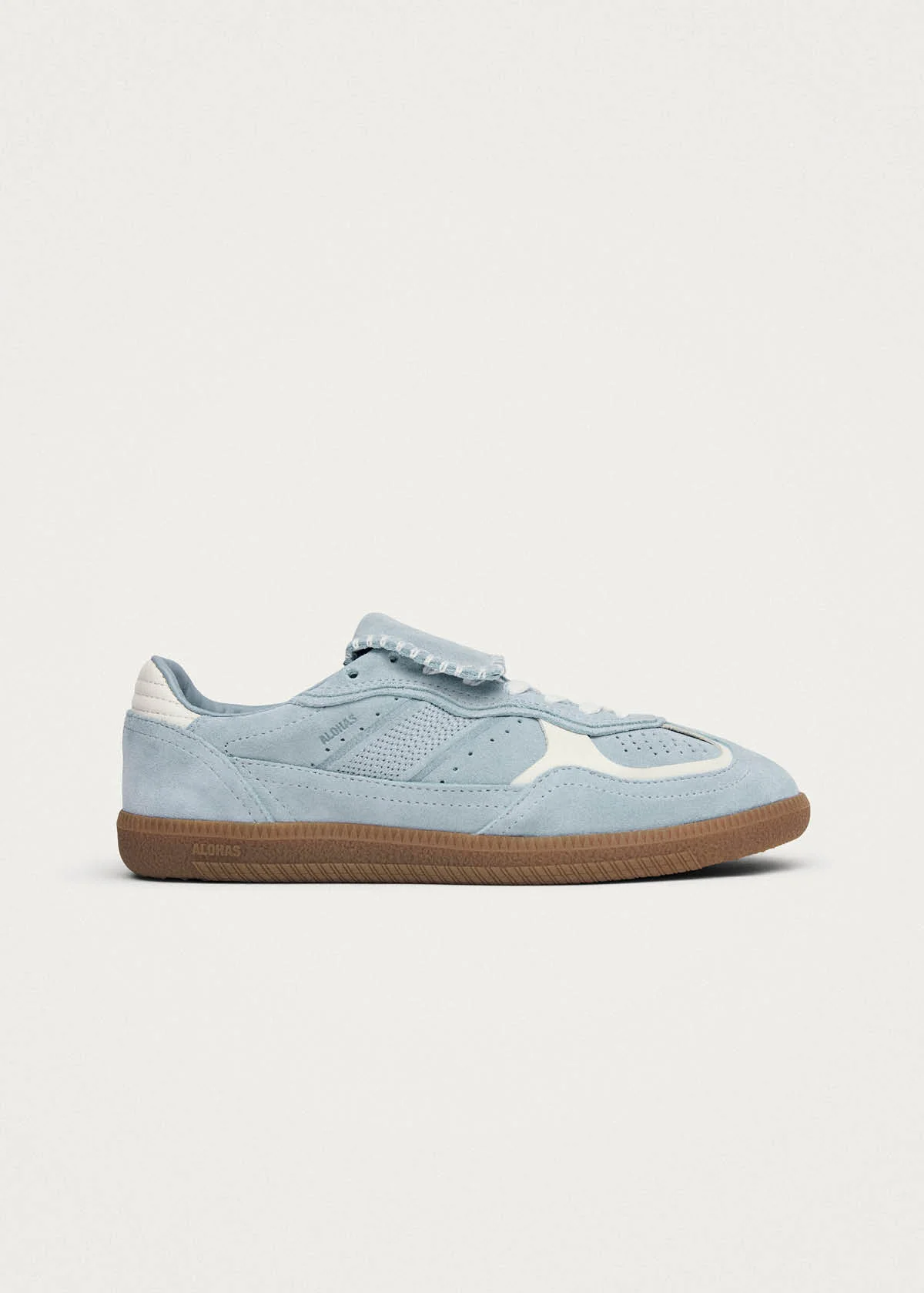 304-tb.490-world-club-argentina-leather-sneakers-1.webp Tb.490 World Club Argentina Leather Sneakers