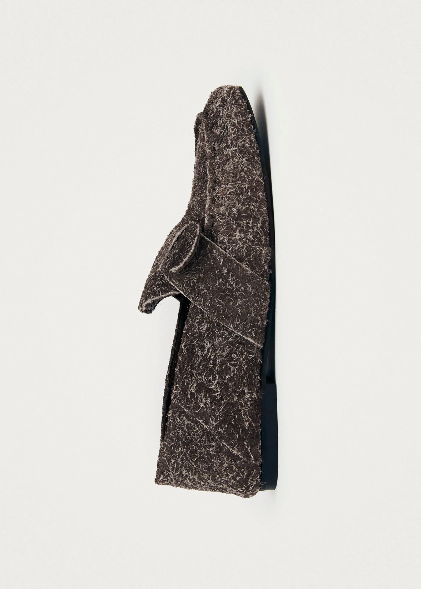 743-aeryn-suede-fuzzy-brown-leather-loafers-5.webp Aeryn Suede Fuzzy Brown Leather Loafers
