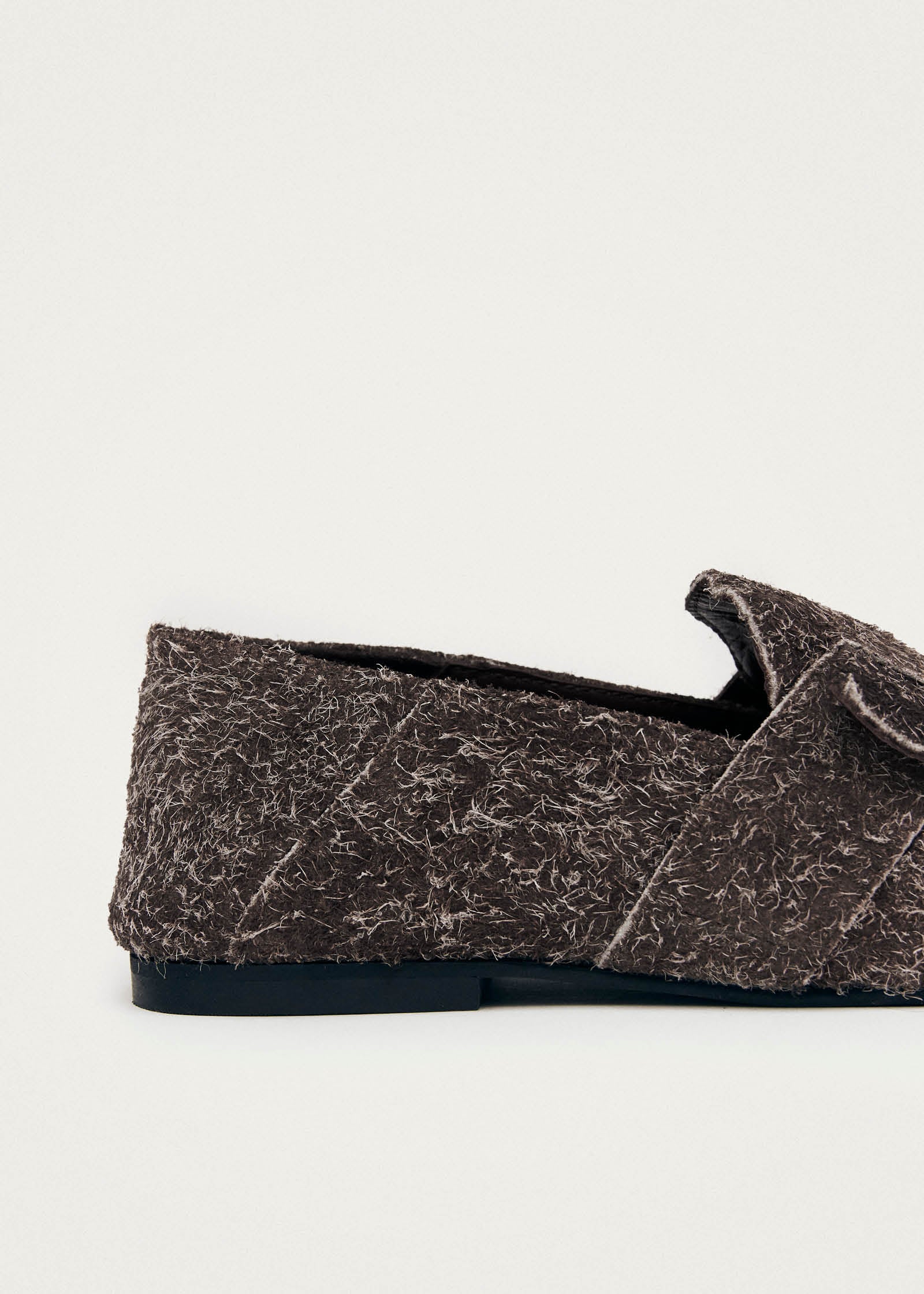 743-aeryn-suede-fuzzy-brown-leather-loafers-6.jpg Aeryn Suede Fuzzy Brown Leather Loafers